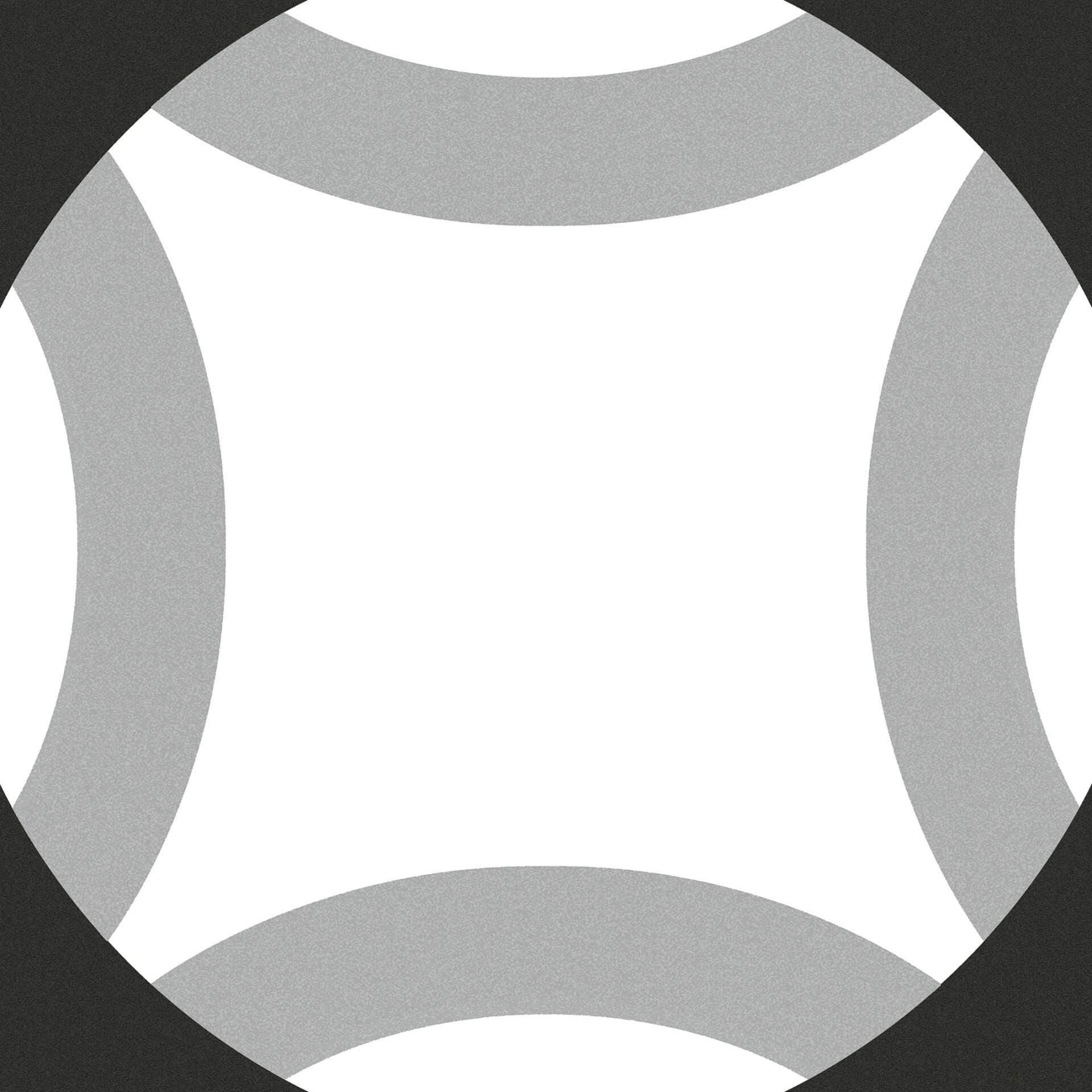 330X330 OMAMI GEOMETRIC ASG (R10 V2) K:8