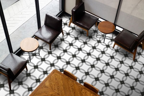 330X330 OMAMI GEOMETRIC ASG (R10 V2) K:8