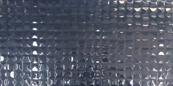 300X600 CANDY ANTRASIT K:11.5