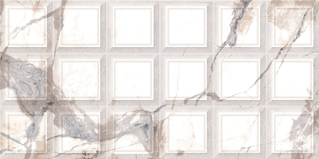 300X600 NORWAY OSLO BEYAZ K:11.5