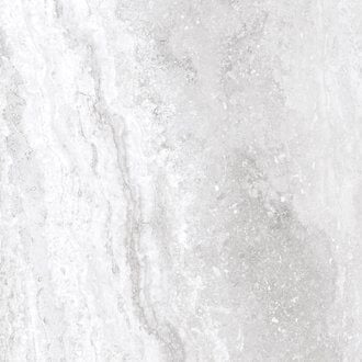 330X330 JUPITER GRI K:9 - Numune