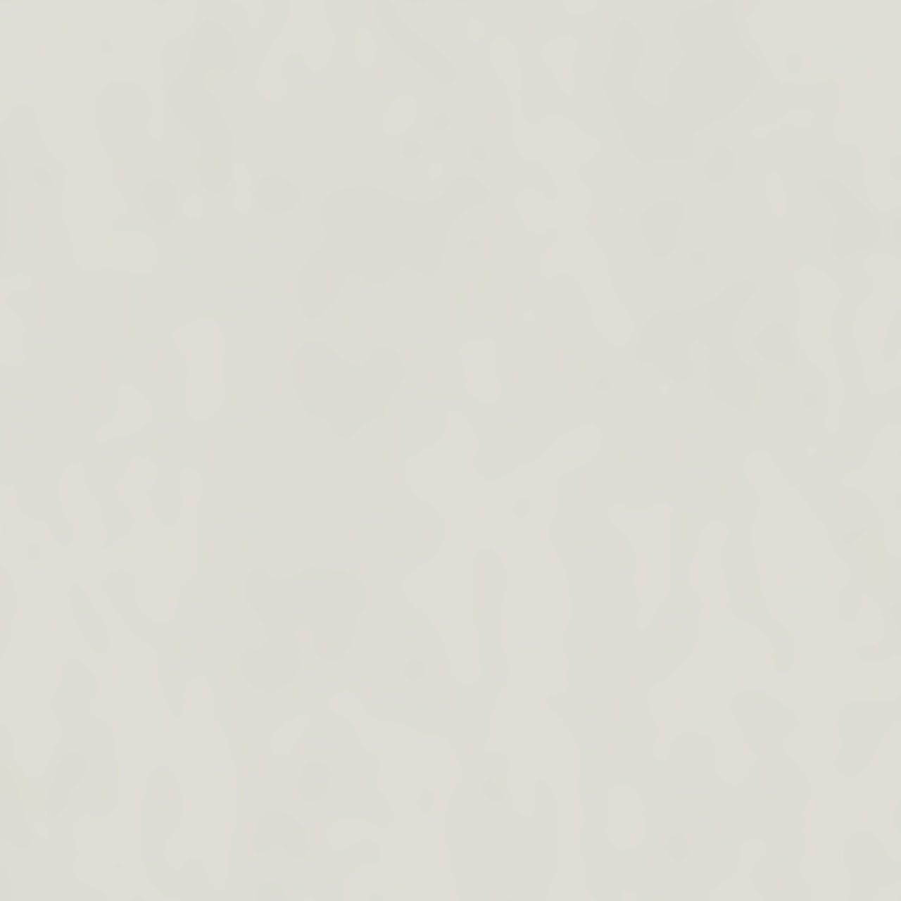 600X600 PRO TECH FILDISI REKTIFIYE - Numune