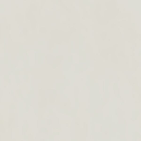 600X600 PRO TECH FILDISI REKTIFIYE - Numune