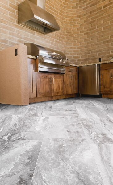 330X330 JUPITER GRI K:9 - Numune