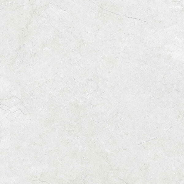 600X600 MARE BEYAZ R9 K:9