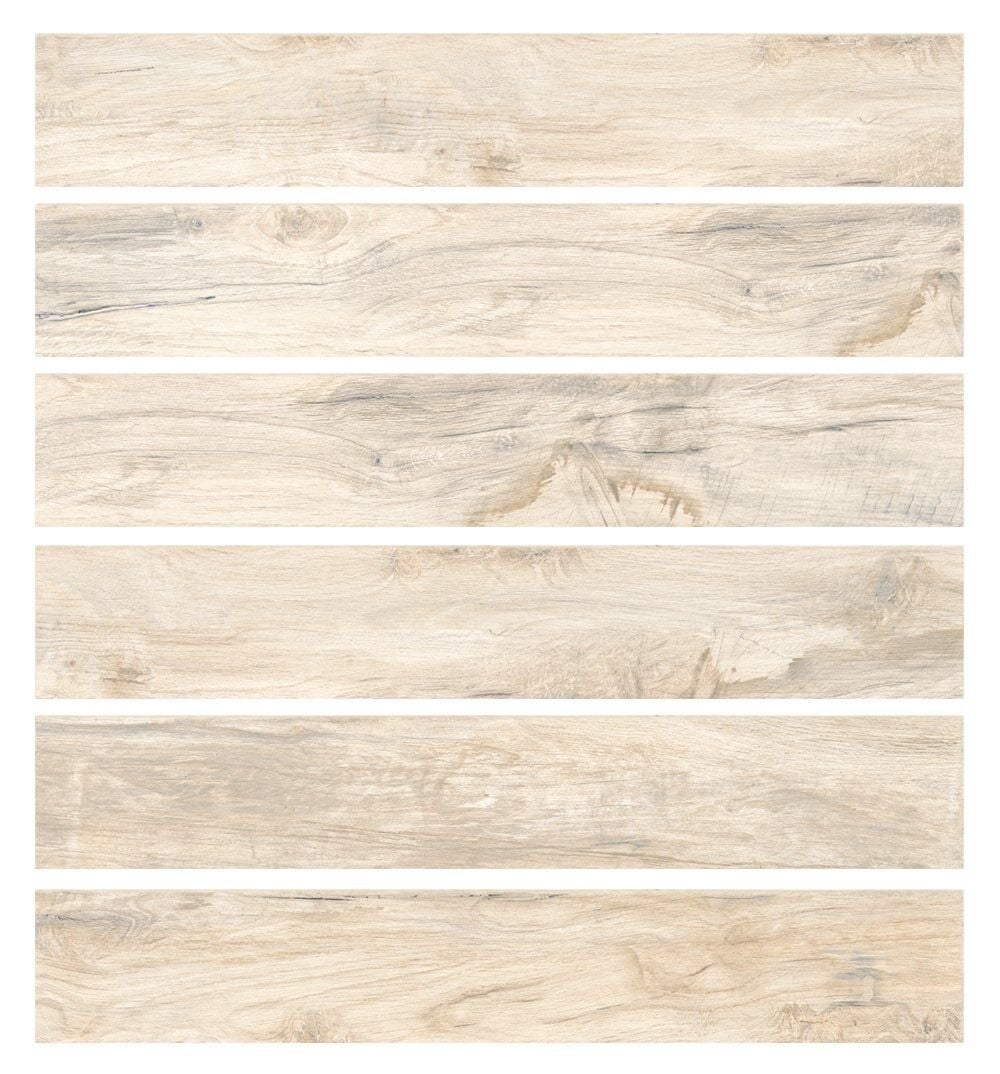 150X900 SAVANNAH KUM BEJ K:9 - Numune