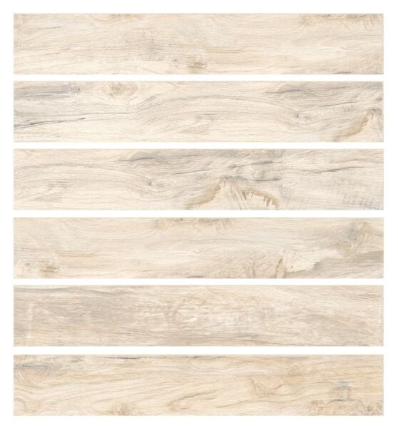 150X900 SAVANNAH KUM BEJ K:9 - Numune