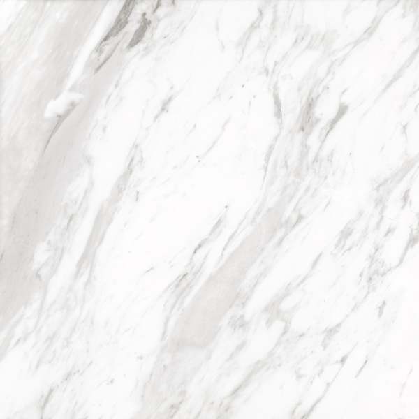 600X600 ONTARIO MAT BEYAZ K:10 - 1 kutu 1.44 m2