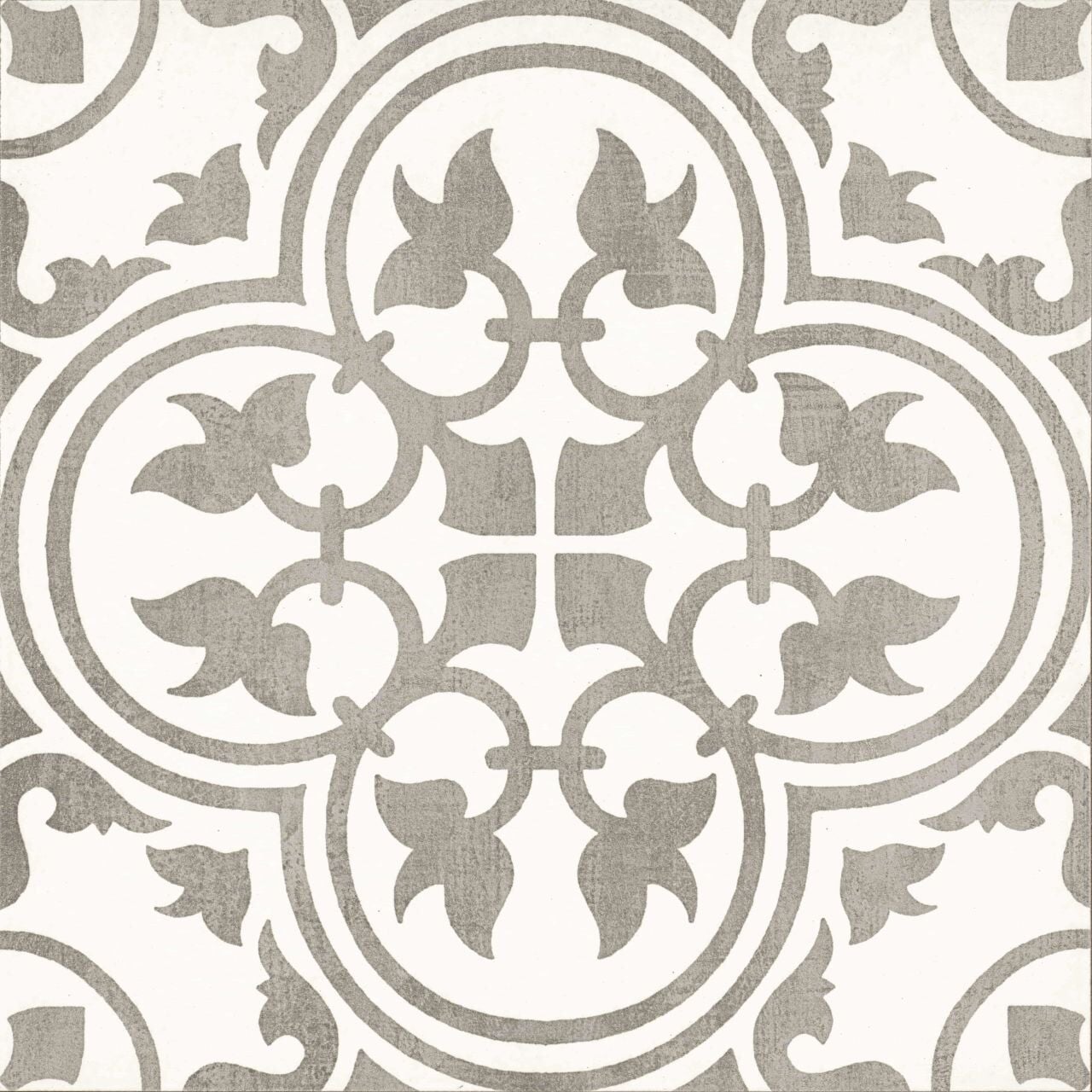 330X330 LAVAL GRI K:9 - Numune