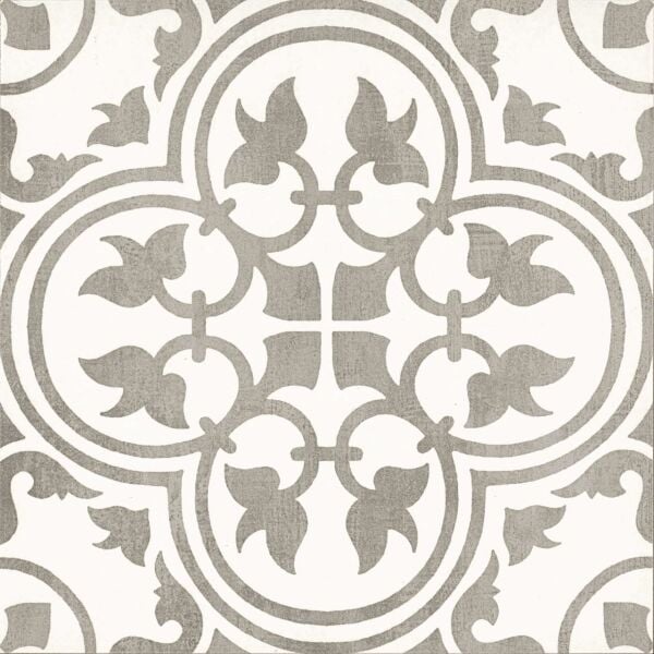 330X330 LAVAL GRI K:9 - Numune