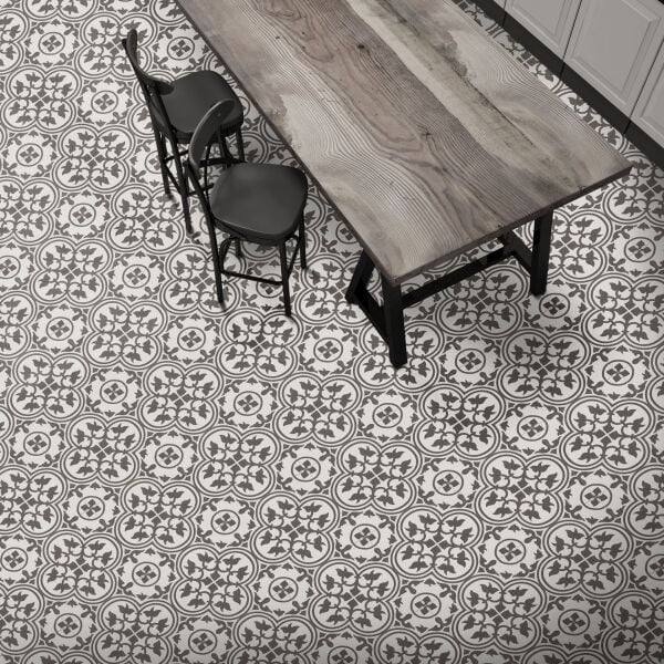 330X330 LAVAL GRI K:9 - Numune