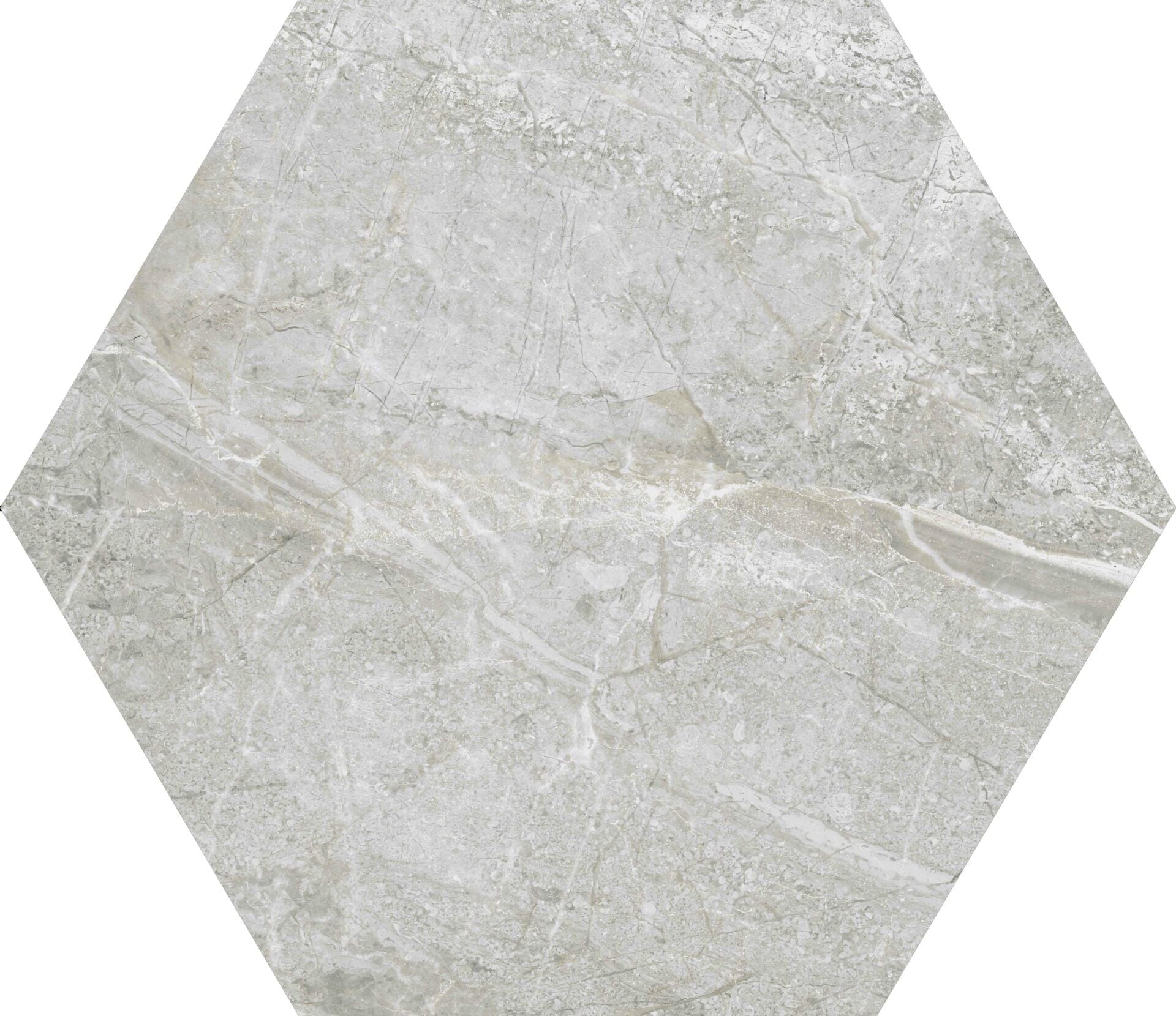 435X503 NEPAL GRI K:9 - Numune