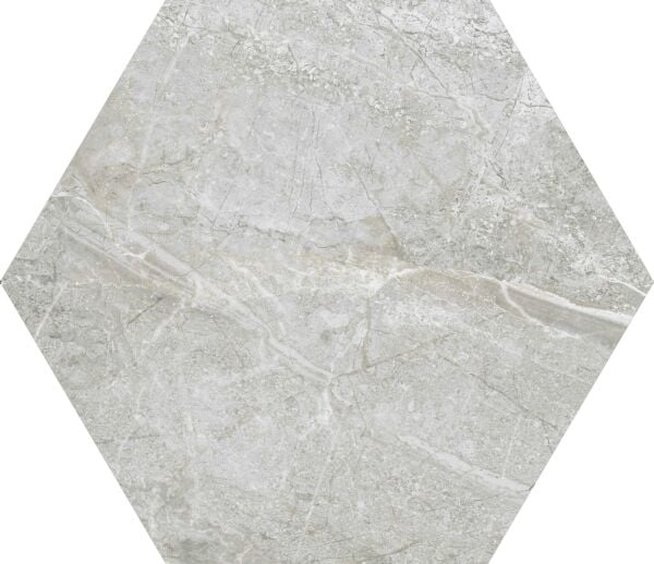 435X503 NEPAL GRI K:9 - Numune