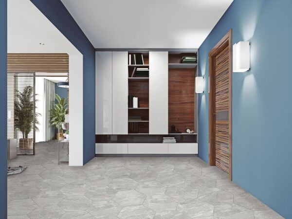 435X503 NEPAL GRI K:9 - Numune