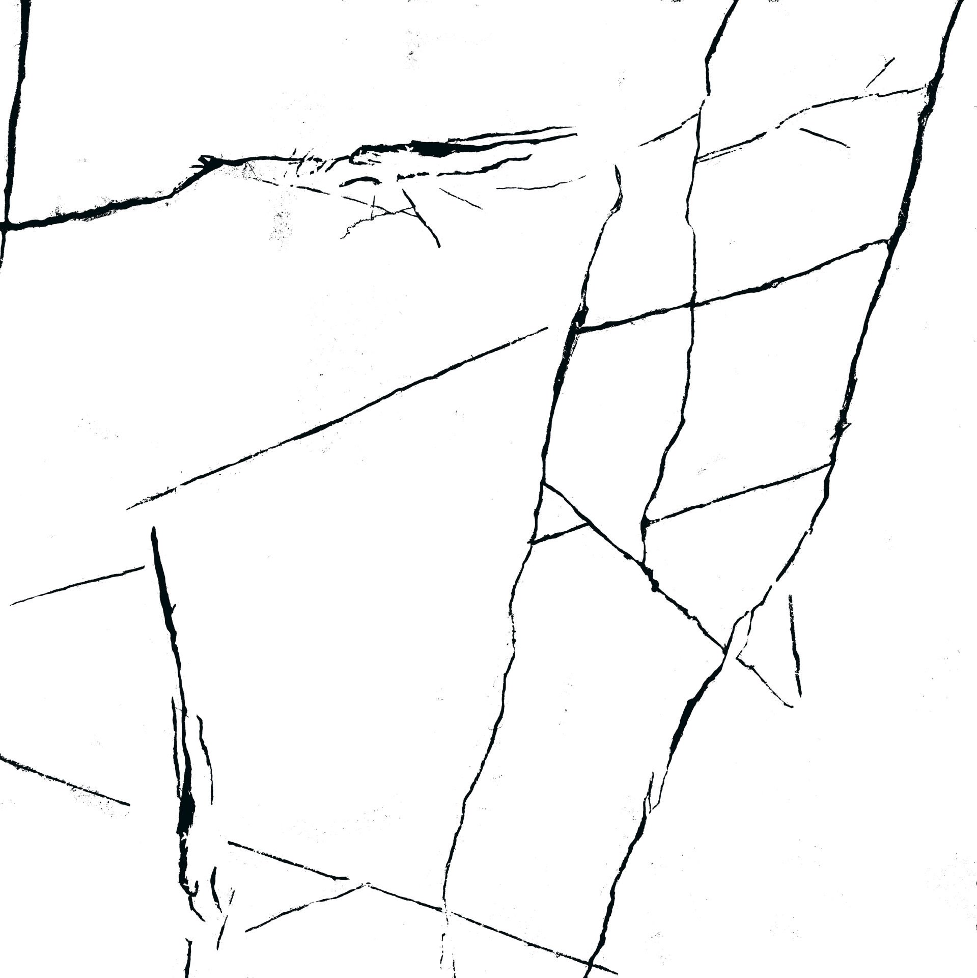 600X600 CARMEN BEYAZ REKTIFIYE (CB)