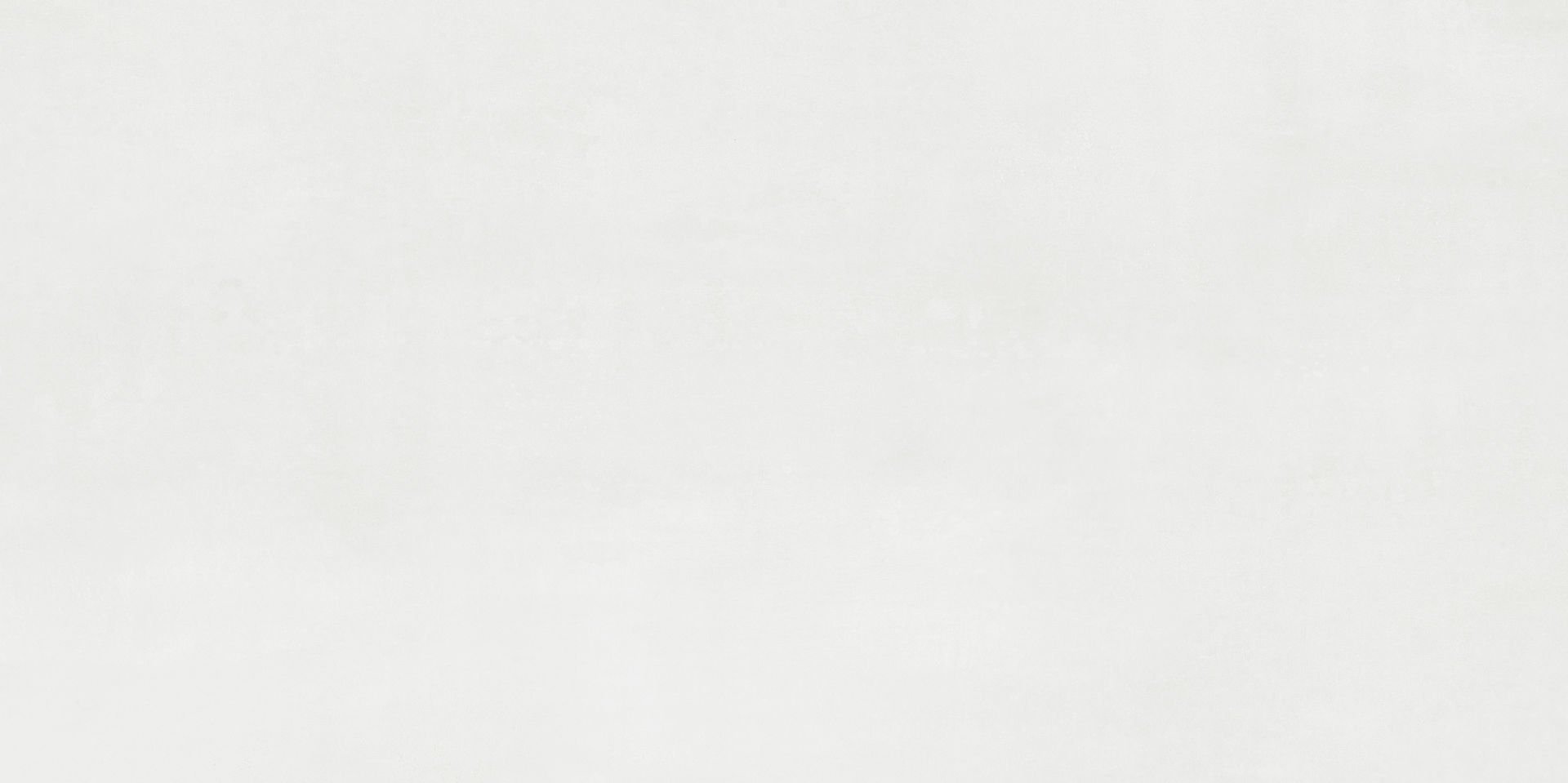 580X1200 MONTREAL BEYAZ GLOW LAPPATO REKTIFIYE K:8