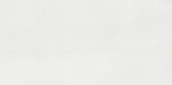 580X1200 MONTREAL BEYAZ GLOW LAPPATO REKTIFIYE K:8