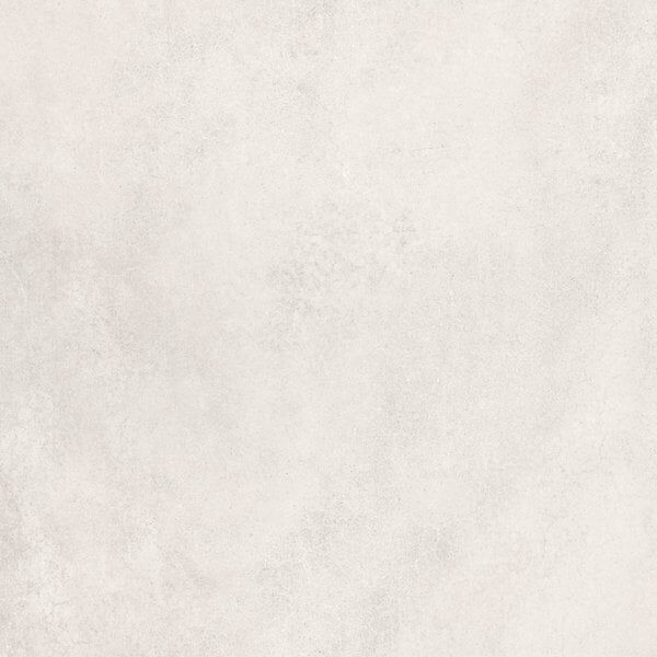 600X600 OPTIMUM LIGHT LAPPATO REKTIFIYE - Numune