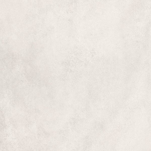 600X600 OPTIMUM LIGHT LAPPATO REKTIFIYE - Numune