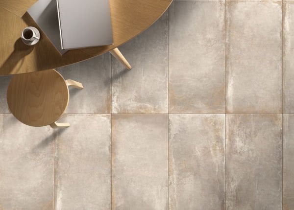 600X1200 ANTWERP BEJ REK. K:8