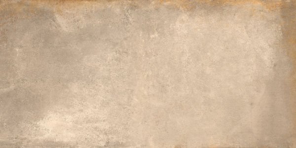 600X1200 ANTWERP BEJ REK. K:8