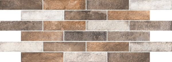 060X250 LONDON MIX - Numune