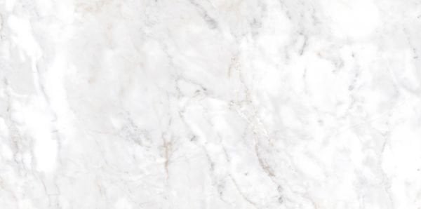 600X1200 CREMO CALACATTA BEYAZ TAM PARLAK REK. K:8