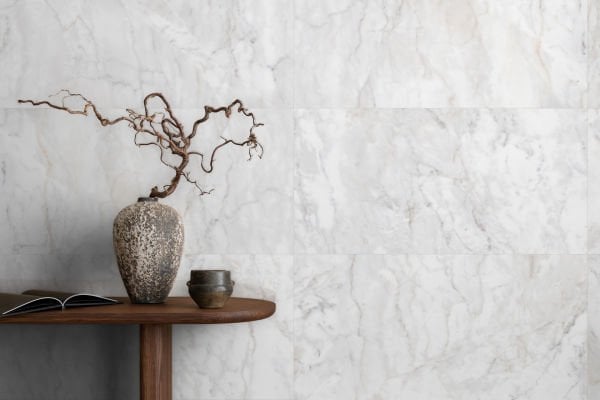 600X1200 CREMO CALACATTA BEYAZ TAM PARLAK REK. K:8