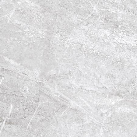 600X600 NEPAL GRI K:10 - Numune