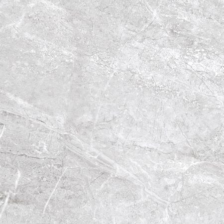 600X600 NEPAL GRI K:10 - Numune