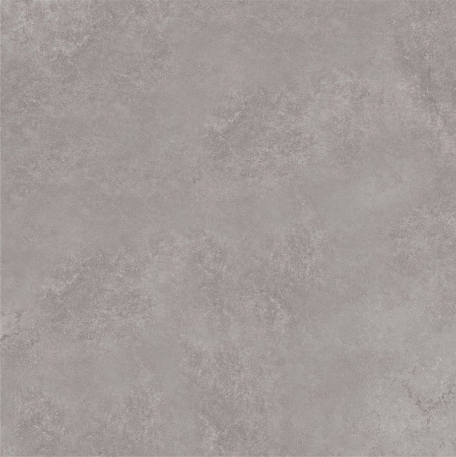 800X800 BUXY GRI REKTIFIYE