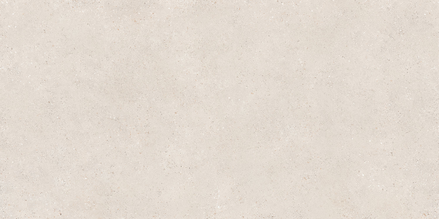 600X1200 CALIFORNIA FILDISI REK. K:8