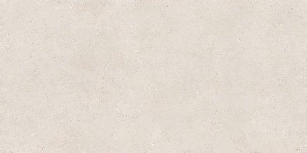 600X1200 CALIFORNIA FILDISI REK. K:8