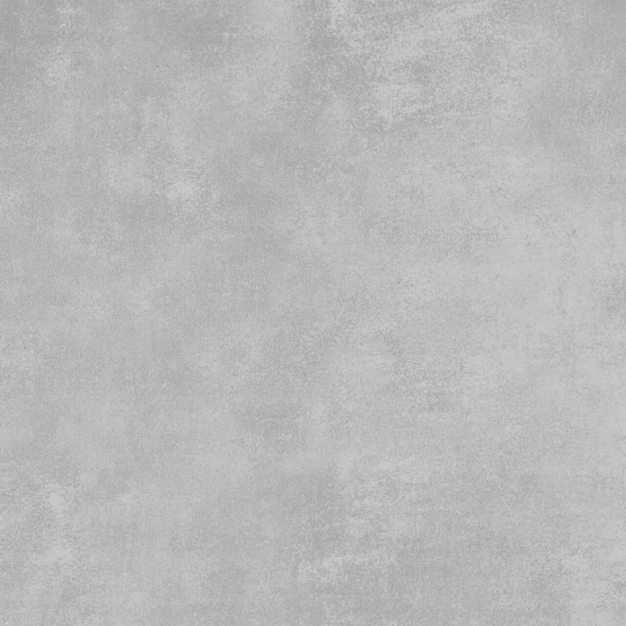 330X330 PASSION GRI ASG R10 K:8 - Numune