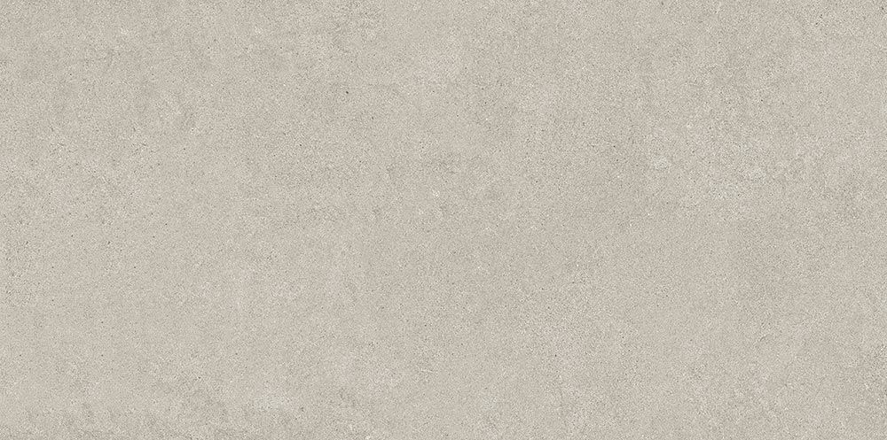 600X1200 CAPITOL A.GRI REK. K:8