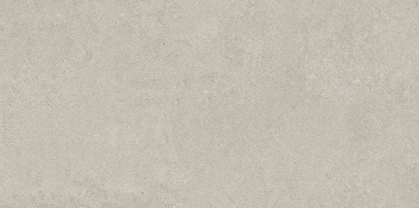 600X1200 CAPITOL A.GRI REK. K:8