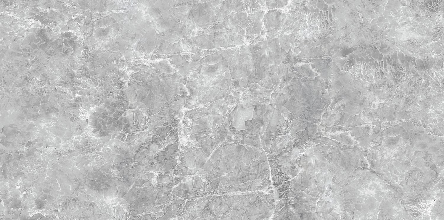 600X1200 DIONE GRI TAM PARLAK REK. K:8 - 1 kutu 2.16 m2