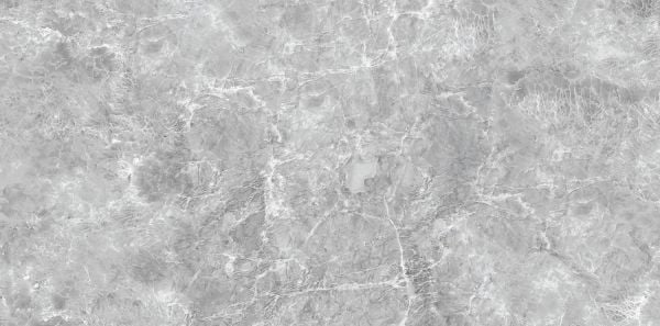 600X1200 DIONE GRI TAM PARLAK REK. K:8 - 1 kutu 2.16 m2