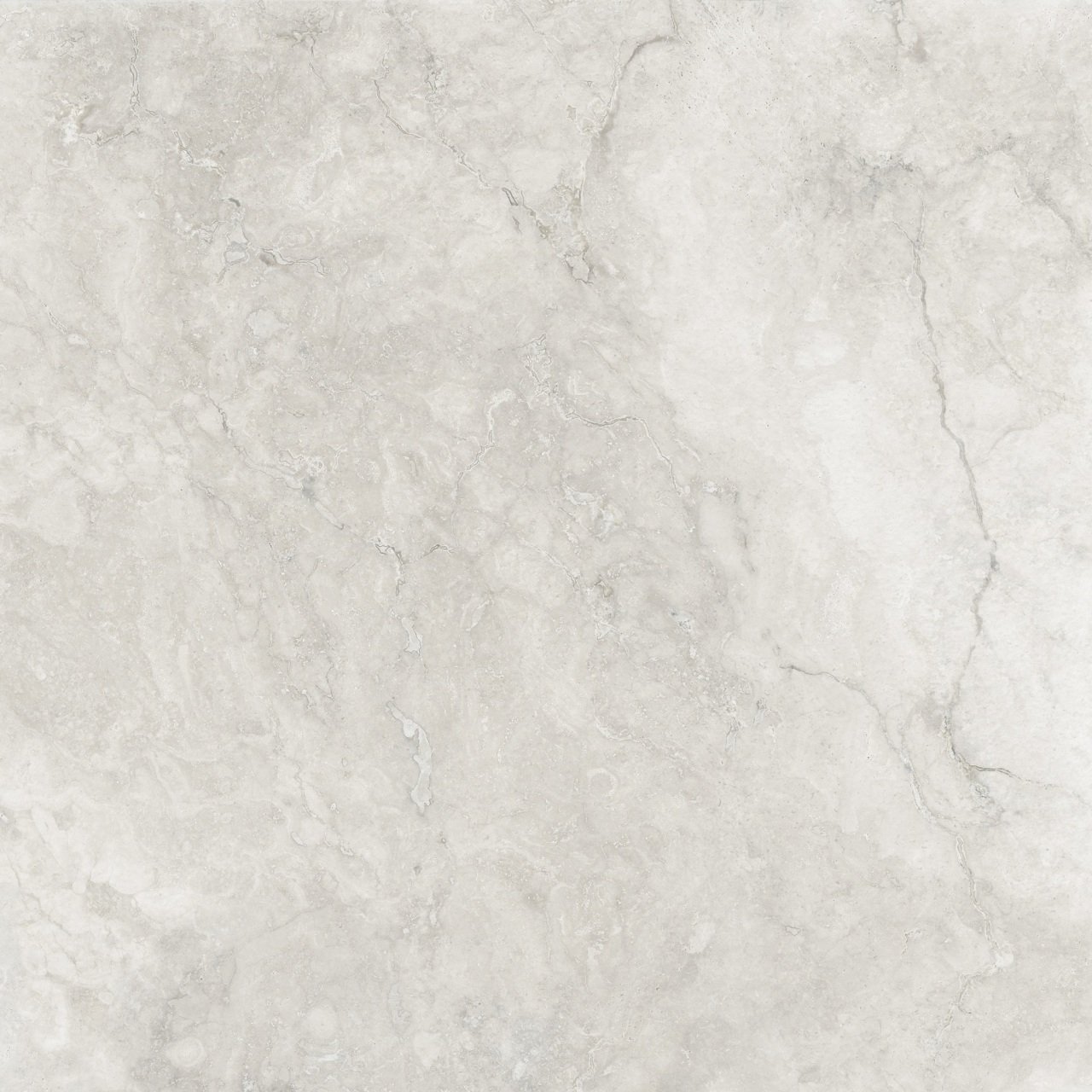 600X600 KODIAK BEYAZ TAM PARLAK REKTIFIYE