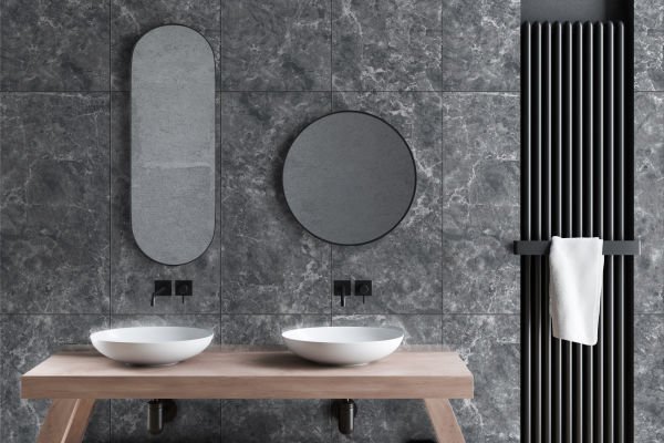 600X1200 DIONE ANTRASIT TAM PARLAK REK. K:8