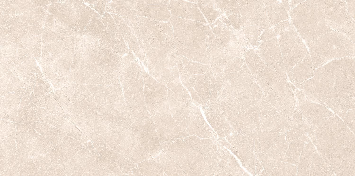 600X1200 ETERNA FILDISI TAM PARLAK REK. K:8