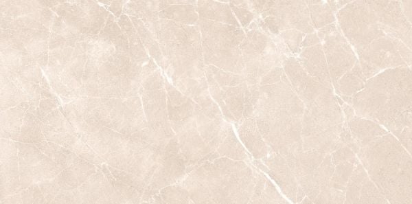 600X1200 ETERNA FILDISI TAM PARLAK REK. K:8