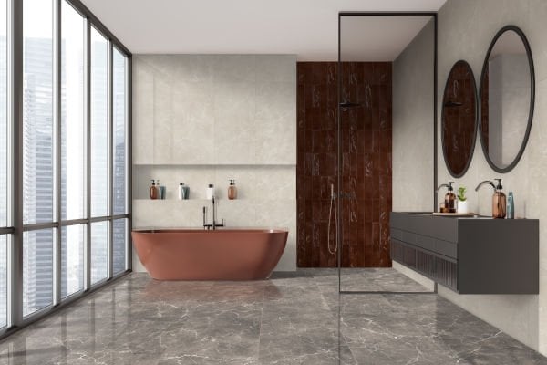 600X1200 ETERNA FILDISI TAM PARLAK REK. K:8