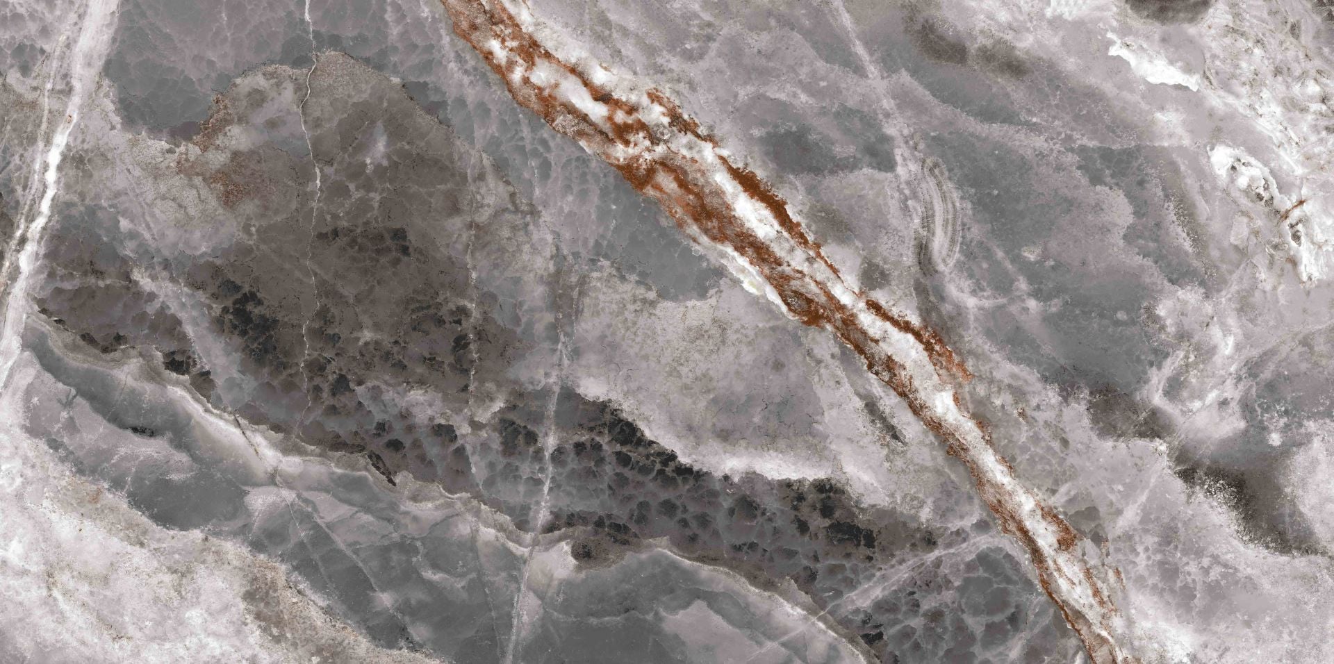 600X1200 GREYPORT GRI TAM PARLAK REK. K:8