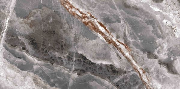 600X1200 GREYPORT GRI TAM PARLAK REK. K:8