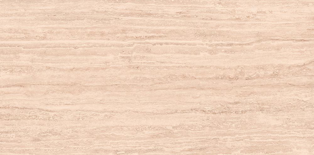 600X1200 HIERAPOLIS BEJ REK. (PRE) K:8