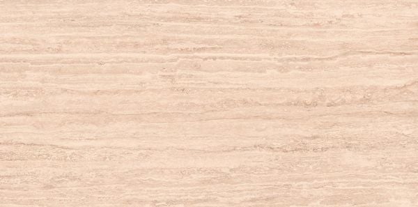 600X1200 HIERAPOLIS BEJ REK. (PRE) K:8