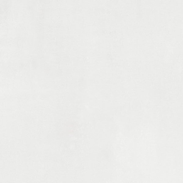 600X600 MONTREAL BEYAZ REKTIFIYE - Numune