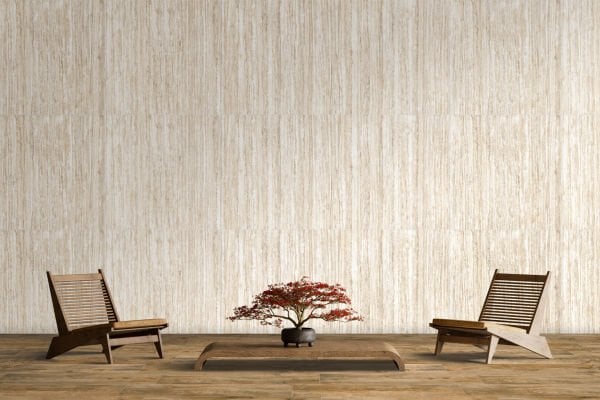 600X1200 HIERAPOLIS BEJ REK. (PRE) K:8