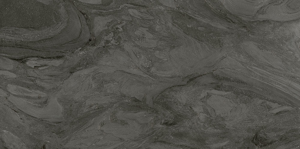 600X1200 HORIZON ANTRASIT REK. K:8